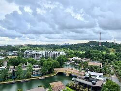 Cape Royale (D4), Condominium #363983241